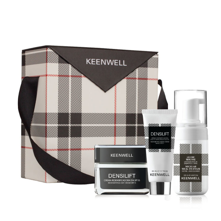Keenwell Косметика Официальный Сайт Интернет Магазин
