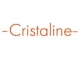 Cristaline (США)