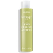 Шампунь для укрепления волос 250 мл Gentle Volumising Shampoo / La Biosthetique