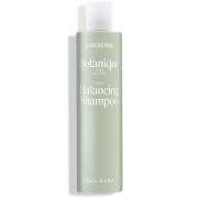 Шампунь для чувствительной кожи головы, без отдушки 250 мл Balancing Shampoo / La Biosthetique