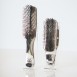 Расческа Scalp Brush Plus S-Heart-S