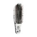 Расческа Scalp Brush Plus S-Heart-S