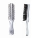 Расческа Scalp Brush Plus S-Heart-S