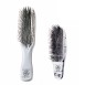 Расческа Scalp Brush Plus S-Heart-S