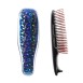 Расческа Scalp Brush GRATTER S-Heart-S