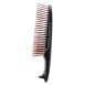 Расческа Scalp Brush GRATTER S-Heart-S