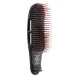 Расческа Scalp Brush GRATTER S-Heart-S