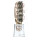 Расческа Scalp Brush PREMIUM Gold S-Heart-S