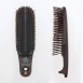 Расческа Scalp Brush Сom S-Heart-S