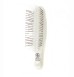 Расческа Scalp Brush Сom S-Heart-S