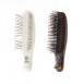 Расческа Scalp Brush Сom S-Heart-S