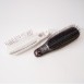 Расческа Scalp Brush Сom S-Heart-S