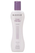 Шампунь для окрашенных волос 207 мл, 355 мл Color Therapy Shampoo BioSilk / БиоСилк