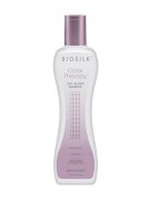 Шампунь для блондинок 207 мл, 355 мл Color Therapy Cool Blonde Shampoo BioSilk / БиоСилк