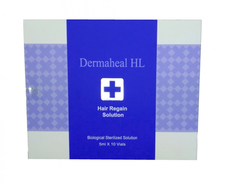 Дермахил отзывы. Dermaheal hl, 5 мл. Препарат Dermaheal hl (10 фл*5 мл). Липолитики препараты Dermaheal. Дермахил синий.