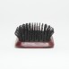 Расческа Refreshing Brush S-Heart-S