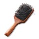 Расческа Refreshing Brush S-Heart-S