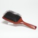 Расческа Refreshing Brush S-Heart-S