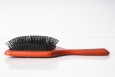 Расческа Refreshing Brush S-Heart-S