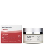 Лифтинг-крем, 50 мл DAESES Lifting cream Sesderma / Сесдерма