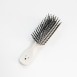 Детская расческа Scalp Brush Mini S-Heart-S