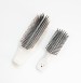 Детская расческа Scalp Brush Mini S-Heart-S