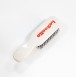 Детская расческа Scalp Brush Mini S-Heart-S