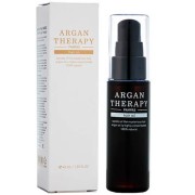 Масло арганы 40 мл Argan Therapy Pampas / Пампас