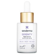 Сыворотка ночная липосомальная 30 мл Serenity Night serum Sesderma / Сесдерма