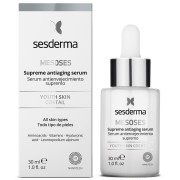 Сыворотка омолаживающая Supreme 30 мл Sesderma / Сесдерма