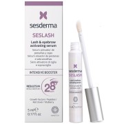 ​Сыворотка-активатор роста ресниц и бровей 5 мл SESLASH Sesderma / Сесдерма