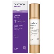 Крем-гель «Клеточный активатор» 50 мл SESGEN 32 Cell activating cream gel Sesderma/Сесдерма