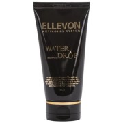 Анти-возрастной увлажняющий крем с микро-каплями воды 100 мл Water Drop Cream Ellevon / Эллевон