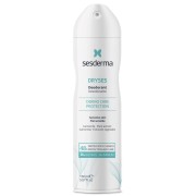 Дезодорант DRYSES Aerosol 150 мл Sesderma / Сесдерма