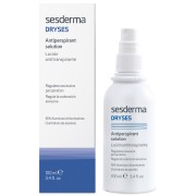 Лосьон-антиперспирант DRYSES 100 мл Sesderma / Сесдерма