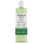 Гель для душа 500 мл Hidraloe Gel de Bano Sesderma / Сесдерма