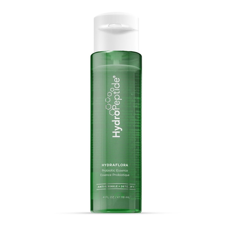 Hydropeptide Косметика Официальный Сайт Купить