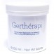 Восстанавливающий крем для тела с расслабляющим эффектом 150 мл, 250 мл GERTHERAPI Gernetic / Жернетик