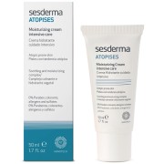 Увлажняющий крем 50 мл Atopises Crema Facial Sesderma / Сесдерма